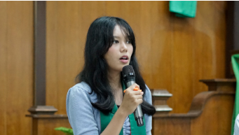 gallery kegiatan, Ibadah Variatif 2025, Komisi Pemuda & Remaja, gereja kristen jawa, gkj, gkj baki, gereja kristen jawa baki, baki, sukoharjo, gkj klasis sukoharjo, klasis sukoharjo, klasis, sinode gkj, sinode 